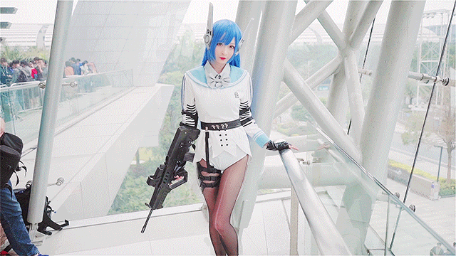 南宫-TAR21动图[9P]